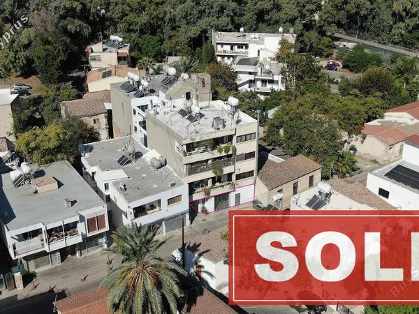 studio shop sold agioi omologitai nicosia 1571735 image 3927028