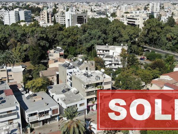 studio shop sold agioi omologitai nicosia 1571735 image 3927029