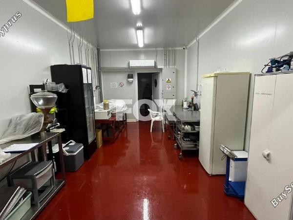 studio warehouse for rent erimi limassol 1847735 image 6656830