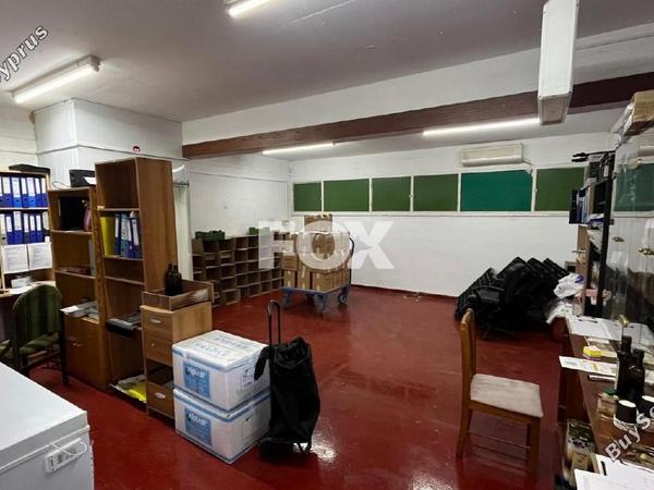studio warehouse for rent erimi limassol 1847735 image 6656833