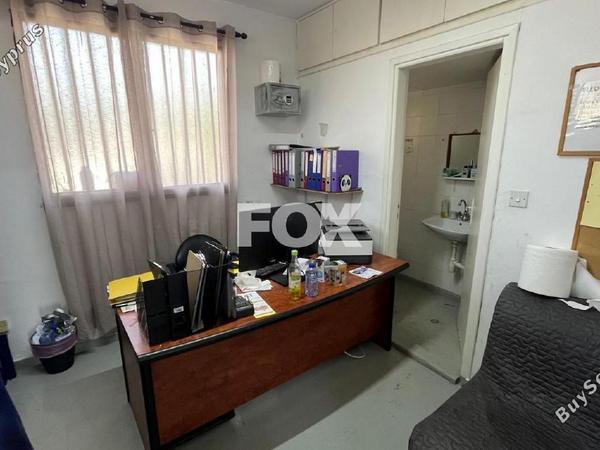 studio warehouse for rent erimi limassol 1847735 image 6656836