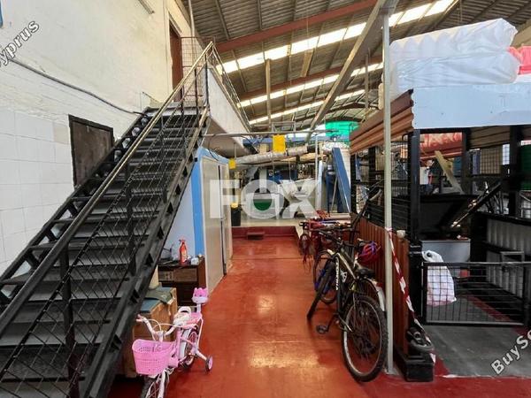 studio warehouse for rent erimi limassol 1847735 image 6656837