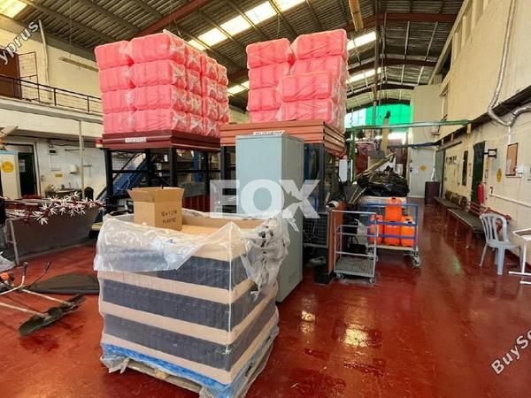 studio warehouse for rent erimi limassol 1847735 image 6656838