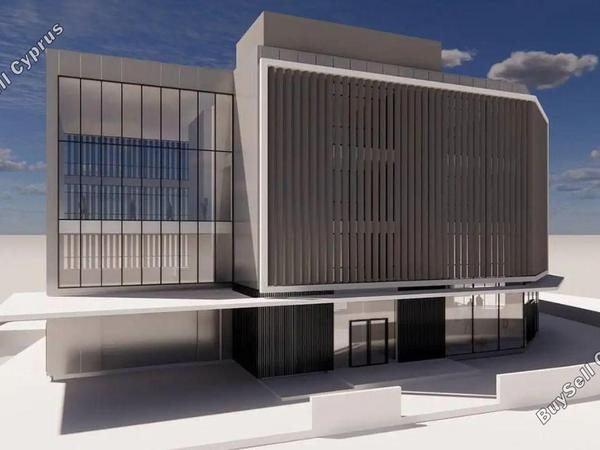 studio warehouse for sale agios athanasios limassol 8709735 image 16265801