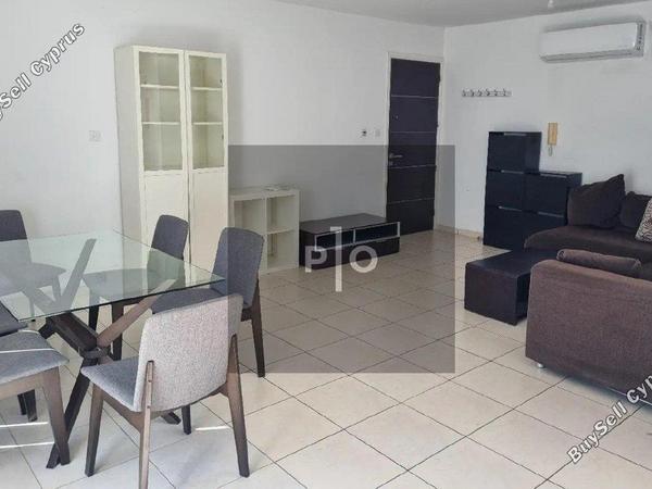 1 bedroom apartment for rent pallouriotissa nicosia 8083835 image 16423806