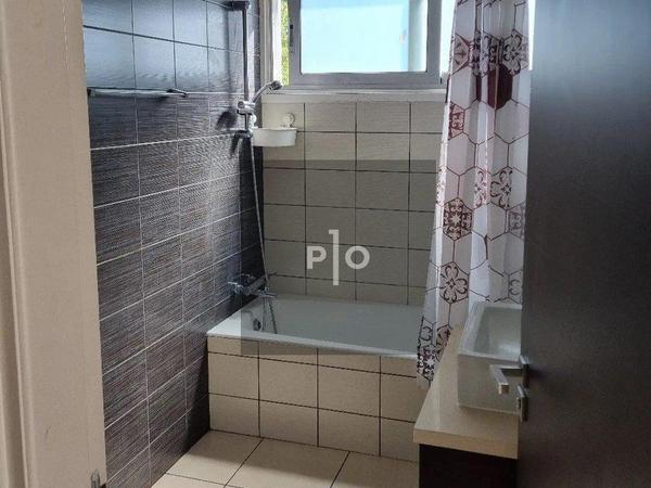 1 bedroom apartment for rent pallouriotissa nicosia 8083835 image 16423808