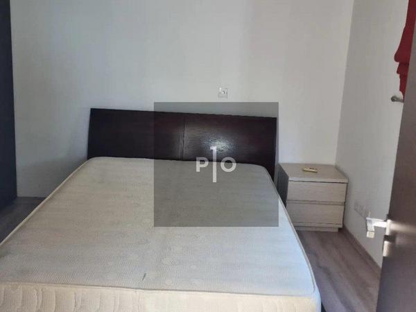 1 bedroom apartment for rent pallouriotissa nicosia 8083835 image 16423810