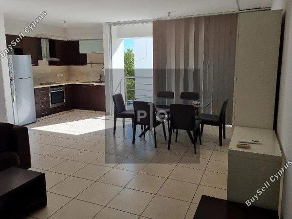 1 bedroom apartment for rent pallouriotissa nicosia 8083835 image 16423811