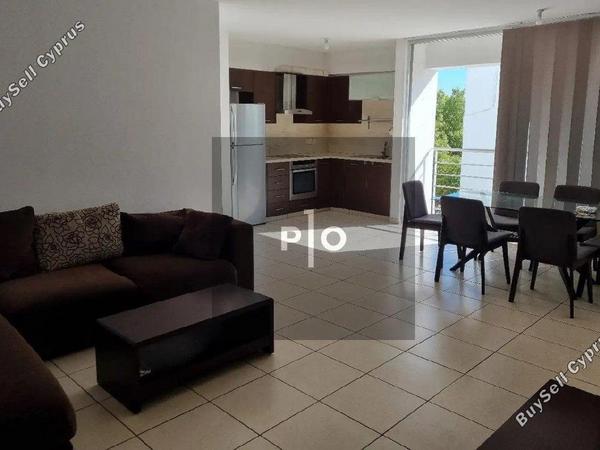 1 bedroom apartment for rent pallouriotissa nicosia 8083835 image 16423813