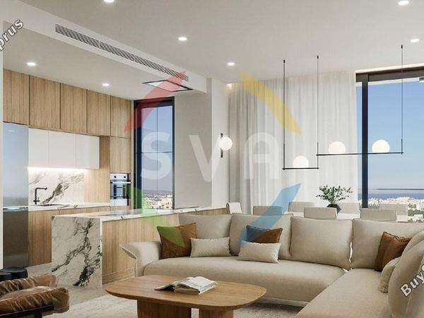 1 bedroom apartment for sale agios nektarios limassol 8376835 image 14637958
