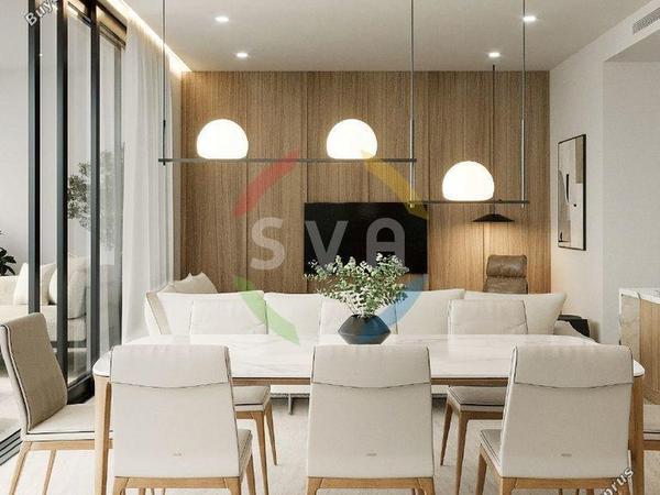 1 bedroom apartment for sale agios nektarios limassol 8376835 image 14637959