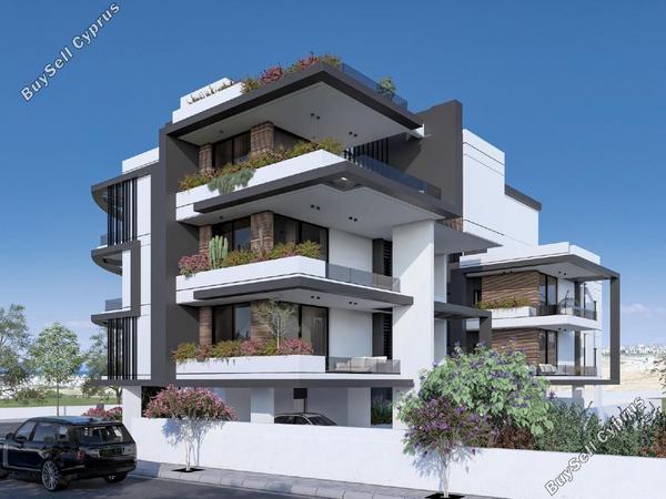 1 bedroom apartment for sale aradippou larnaca 8607835 image 15779689