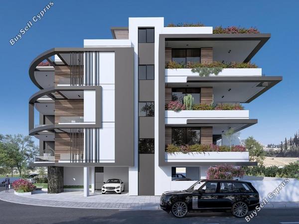 1 bedroom apartment for sale aradippou larnaca 8607835 image 15779690