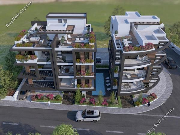 1 bedroom apartment for sale aradippou larnaca 8607835 image 15779691