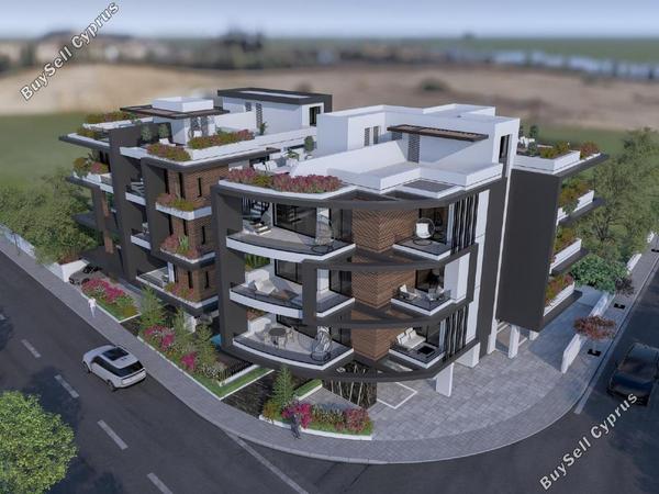 1 bedroom apartment for sale aradippou larnaca 8607835 image 15779692