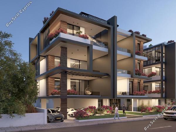 1 bedroom apartment for sale aradippou larnaca 8607835 image 15779693