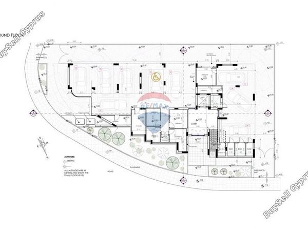1 bedroom apartment for sale dromolaxia larnaca 7799835 image 14146236