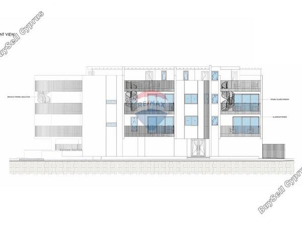 1 bedroom apartment for sale dromolaxia larnaca 7799835 image 14146238