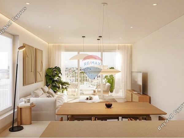 1 bedroom apartment for sale dromolaxia larnaca 7799835 image 14146240