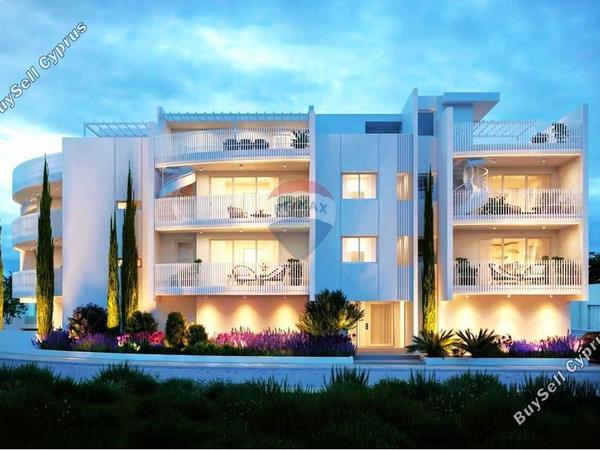 1 bedroom apartment for sale dromolaxia larnaca 7799835 image 14146241