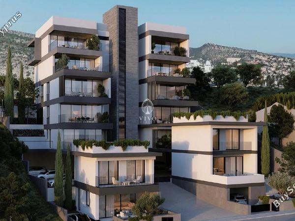 1 bedroom apartment for sale germasogeia limassol 1578835 image 6240906
