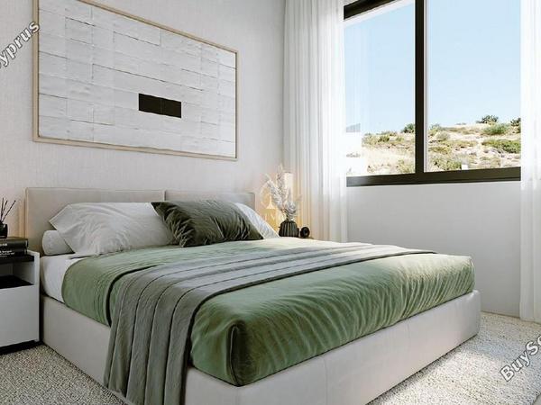 1 bedroom apartment for sale germasogeia limassol 1578835 image 6240907
