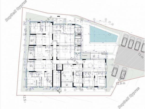 1 bedroom apartment for sale kato paphos paphos 8374835 image 14604716