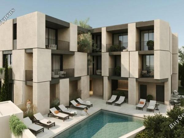 1 bedroom apartment for sale kato paphos paphos 8374835 image 14604723