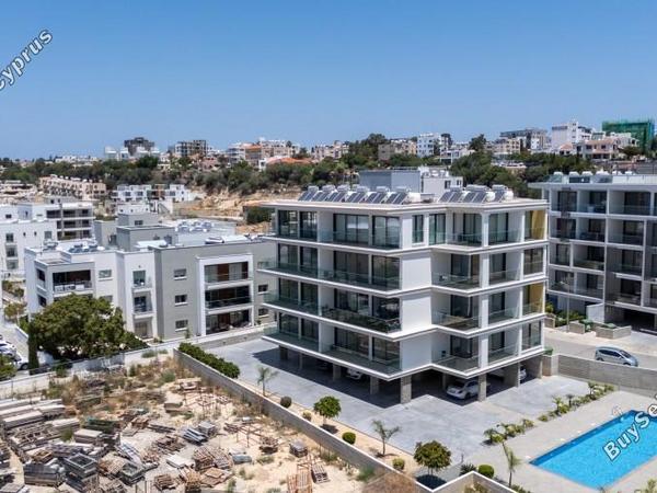 1 bedroom apartment for sale kato paphos universal paphos 7734835 image 15994497