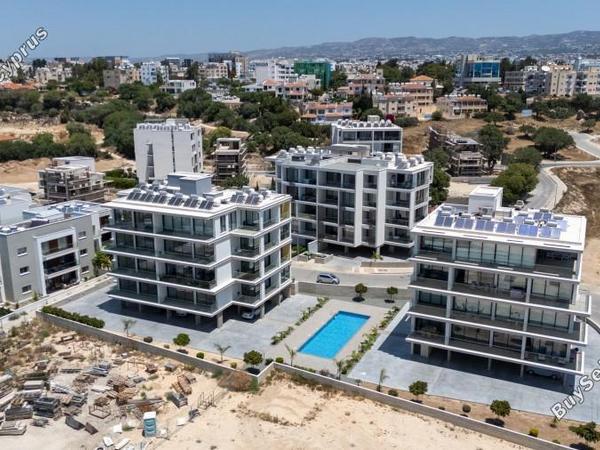 1 bedroom apartment for sale kato paphos universal paphos 7734835 image 15994498
