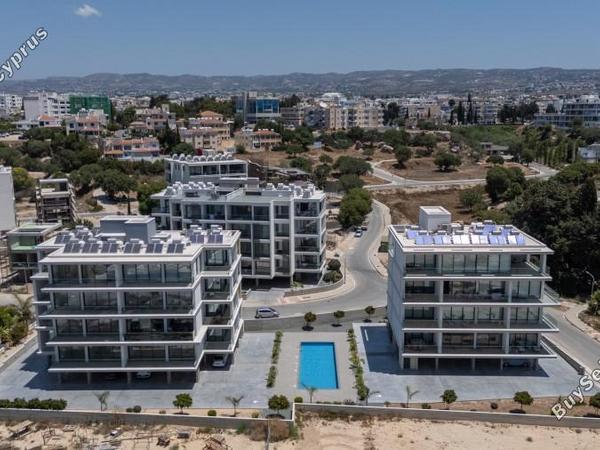 1 bedroom apartment for sale kato paphos universal paphos 7734835 image 15994499