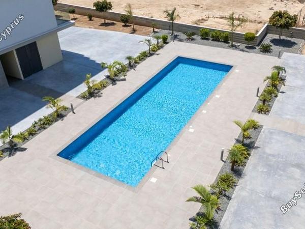 1 bedroom apartment for sale kato paphos universal paphos 7734835 image 15994500