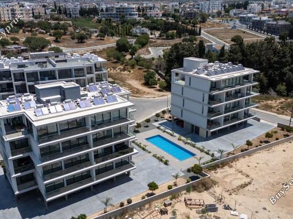 1 bedroom apartment for sale kato paphos universal paphos 7734835 image 15994501