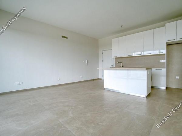 1 bedroom apartment for sale kato paphos universal paphos 7734835 image 15994502