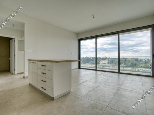 1 bedroom apartment for sale kato paphos universal paphos 7734835 image 15994503