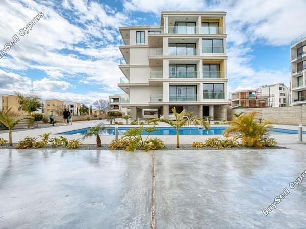 1 bedroom apartment for sale kato paphos universal paphos 7734835 image 15994504