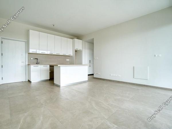 1 bedroom apartment for sale kato paphos universal paphos 7734835 image 15994505