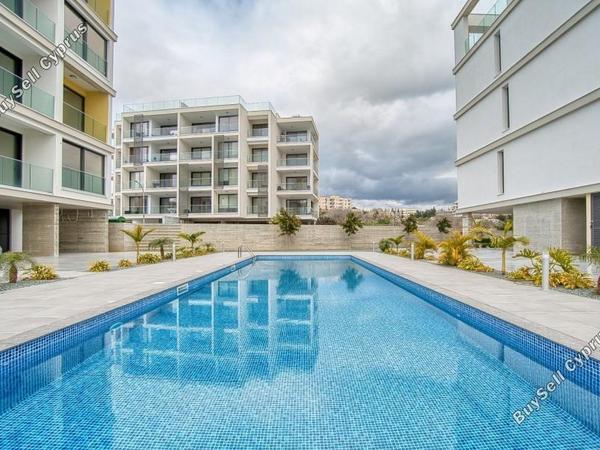 1 bedroom apartment for sale kato paphos universal paphos 7734835 image 15994508