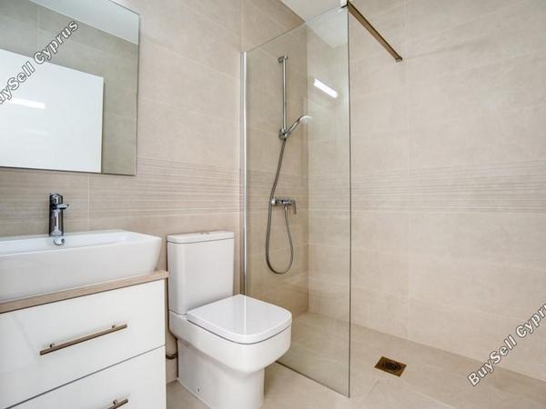 1 bedroom apartment for sale kato paphos universal paphos 7734835 image 15994510