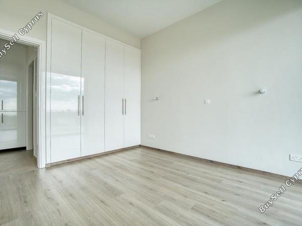 1 bedroom apartment for sale kato paphos universal paphos 7734835 image 15994511