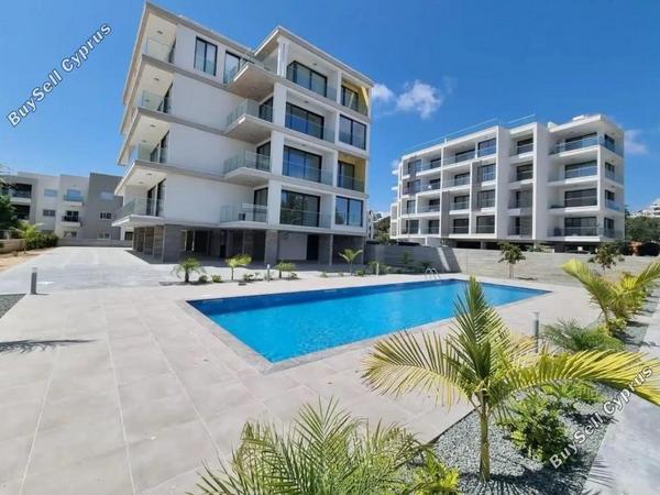 1 bedroom apartment for sale kato paphos universal paphos 7734835 image 15994513