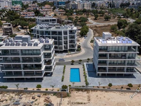 1 bedroom apartment for sale kato paphos universal paphos 7734835 image 15994516