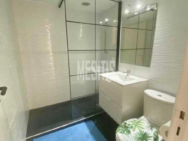 1 bedroom apartment for sale mackenzie larnaca 8281835 image 14013880