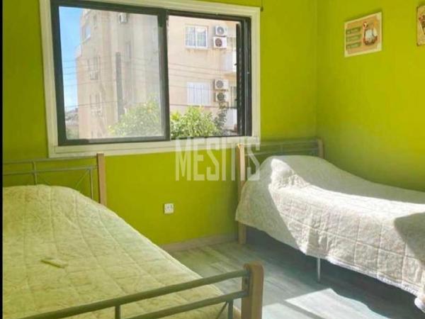 1 bedroom apartment for sale mackenzie larnaca 8281835 image 14013881