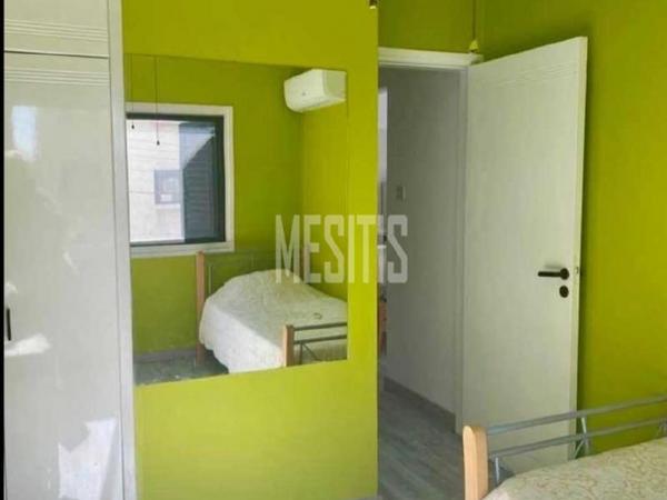1 bedroom apartment for sale mackenzie larnaca 8281835 image 14013882
