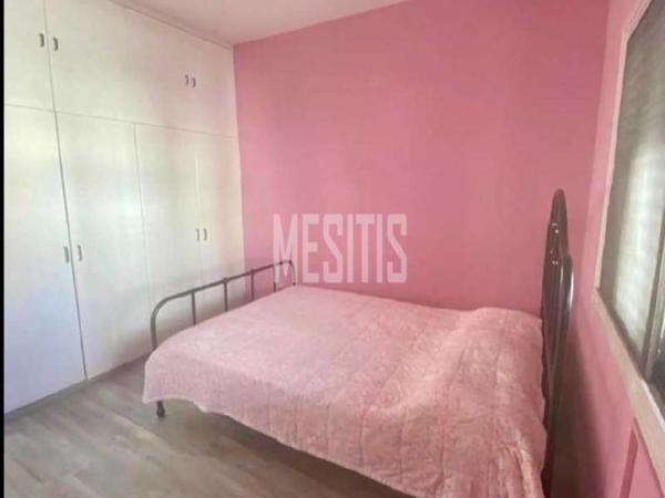 1 bedroom apartment for sale mackenzie larnaca 8281835 image 14013883