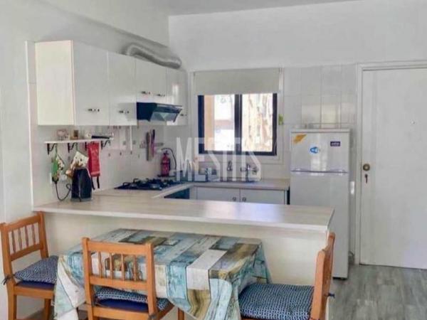 1 bedroom apartment for sale mackenzie larnaca 8281835 image 14013884