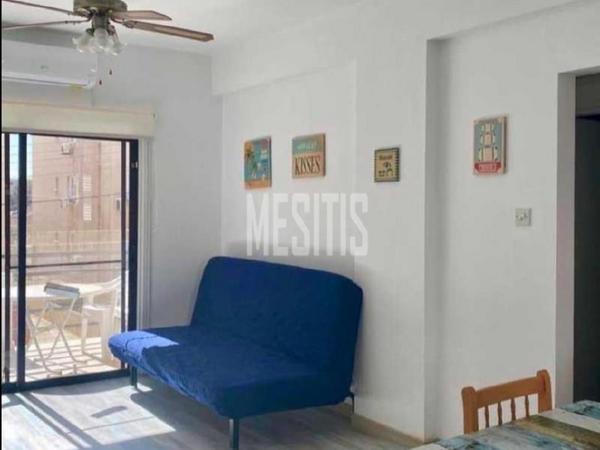 1 bedroom apartment for sale mackenzie larnaca 8281835 image 14013885