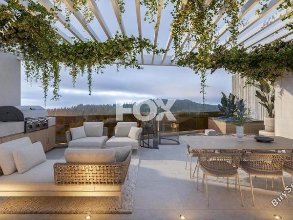 1 bedroom apartment for sale panthea limassol 1699835 image 13893571