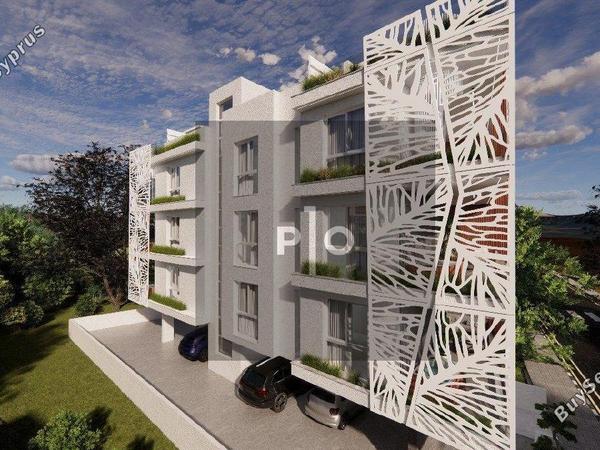 1 bedroom apartment for sale sotiros agios ioannis larnaca larnaca 8542835 image 15693183